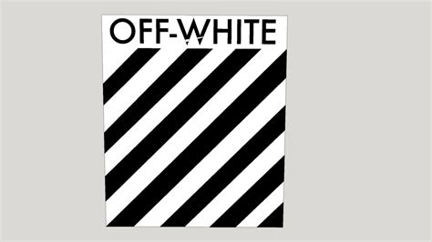 off white wiki